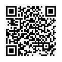 QR SIGVARIS Comf2 A-G KKL2+ S № SVHR bl 1 пара