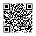 QR SIGVARIS Comf2 A-G KKL2+ S la of SVHR bl 1 пара