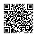 QR SIGVARIS Comf2 A-G KKL2+ M ку СВХР бл 1 пара