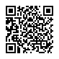 QR SIGVARIS Comf2 A-G KKL2+ M № SVHR bl 1 пара