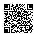 QR SIGVARIS Comf2 A-G KKL2+ M la of SVHR bl 1 пара