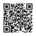 QR SIGVARIS Comf2 A-G KKL2+ L ку СВХР бл 1 пара