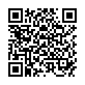 QR SIGVARIS Comf2 A-G KKL2+ L № SVHR bl 1 пара