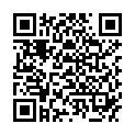 QR SIGVARIS Comf2 A-G KKL2+ L la SVHR bl 1 пара