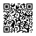 QR SIGVARIS Comf2 A-G KKL2+ XL ку СВХР бл 1 пара