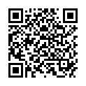 QR SIGVARIS Comf2 A-G KKL2+ XL № SVHR bl 1 пара