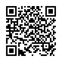 QR SIGVARIS Comf2 A-G KKL2+ XL la SVHR bl 1 пара