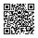QR SIGVARIS Comf2 A-G KKL2 XXS ku ge SVHR bl 1 пара