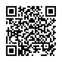 QR SIGVARIS Comf2 A-G KKL2 XXS no ge SVHR bl 1 пара