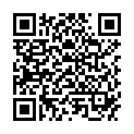 QR SIGVARIS Comf2 A-G KKL2 XXS позиція SVHR bl 1 пара