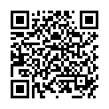 QR SIGVARIS Comf2 A-G KKL2 XS ku ge SVHR bl 1 пара