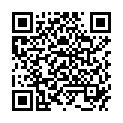 QR SIGVARIS Comf2 A-G KKL2 XS no ge SVHR bl 1 пара