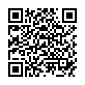 QR SIGVARIS Comf2 A-G KKL2 S ku ge SVHR bl 1 пара