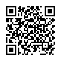 QR SIGVARIS Comf2 A-G KKL2 S no ge SVHR bl 1 пара