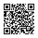 QR SIGVARIS Comf2 A-G KKL2 S позиція SVHR bl 1 пара