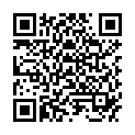 QR SIGVARIS Comf2 A-G KKL2 M ku ge SVHR bl 1 пара