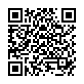 QR SIGVARIS Comf2 A-G KKL2 M no ge SVHR bl 1 пара