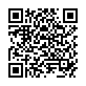 QR SIGVARIS Comf2 A-G KKL2 M позиція SVHR bl 1 пара