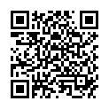 QR SIGVARIS Comf2 A-G KKL2 L ku ge SVHR bl 1 пара