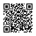 QR SIGVARIS Comf2 A-G KKL2 L no ge SVHR bl 1 пара