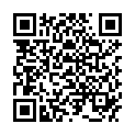 QR SIGVARIS Comf2 A-G KKL2 L позиція SVHR bl 1 пара