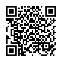 QR SIGVARIS Comf2 A-G KKL2 XL ku ge SVHR bl 1 пара