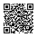 QR SIGVARIS Comf2 A-G KKL2 XL no ge SVHR bl 1 пара