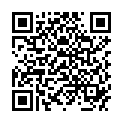 QR SIGVARIS Comf2 A-G KKL2 XL позиція SVHR bl 1 пара