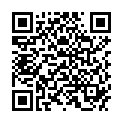 QR SIGVARIS Comf2 A-G KKL2+ XXS ku ge SVHR bl 1 пара