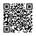 QR SIGVARIS Comf2 A-G KKL2+ XXS no ge SVHR bl 1 пара