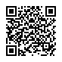 QR SIGVARIS Comf2 A-G KKL2+ XXS позиція SVHR bl 1 пара