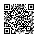 QR SIGVARIS Comf2 A-G KKL2+ XS ku ge SVHR bl 1 пара