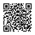 QR SIGVARIS Comf2 A-G KKL2+ XS no ge SVHR bl 1 пара