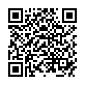 QR SIGVARIS Comf2 A-G KKL2+ XS позиція SVHR bl 1 пара
