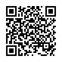 QR SIGVARIS Comf2 A-G KKL2+ S ku ge SVHR bl 1 пара