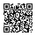 QR SIGVARIS Comf2 A-G KKL2+ S no ge SVHR bl 1 пара