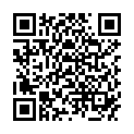 QR SIGVARIS Comf2 A-G KKL2+ M ku ge SVHR bl 1 пара