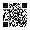 QR SIGVARIS Comf2 A-G KKL2+ M no ge SVHR bl 1 пара