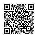 QR SIGVARIS Comf2 A-G KKL2+ M позиція SVHR bl 1 пара