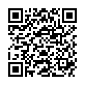 QR SIGVARIS COMF2 A-G KKL2+ L LA