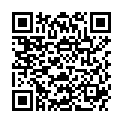 QR SIGVARIS COMF2 A-G KKL2+ XL LA