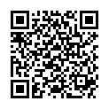 QR SIGVARIS COT A-G KKL2 L LANG O