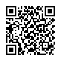 QR SIGVARIS COT A-G KKL2 M LANG O