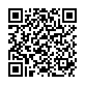 QR SIGVARIS COT A-G KKL2 M NORM O