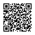 QR SIGVARIS COT A-G KKL2 S LANG O