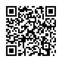 QR SIGVARIS COT A-G KKL2+ XS short off NHR blah 1 пара