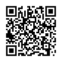 QR SIGVARIS COT A-G KKL2+ L long off NHR bla 1 пара