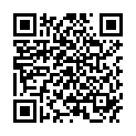 QR SIGVARIS COT A-G KKL2+ L норма off NHR bla 1 пара