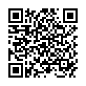 QR SIGVARIS COT A-G KKL2+ L short off NHR bla 1 пара