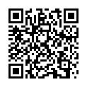 QR SIGVARIS COT A-G KKL2+ M long off NHR bla 1 пара